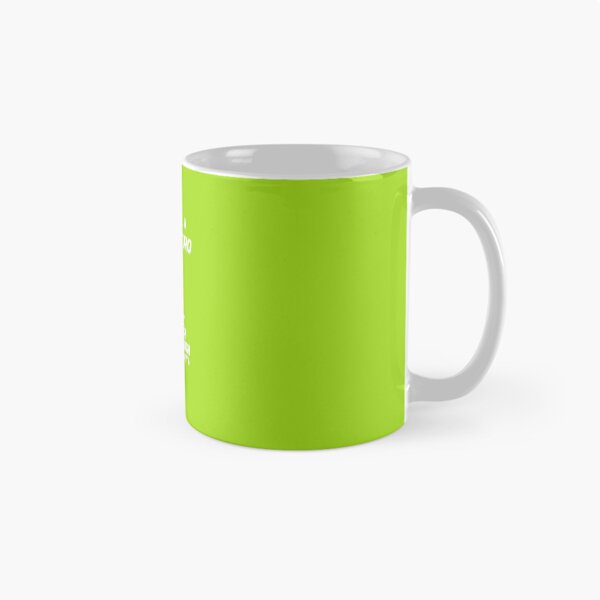 Item preview, Not Superhero But RN Case Manager designed and sold by AlwaysAwesome.