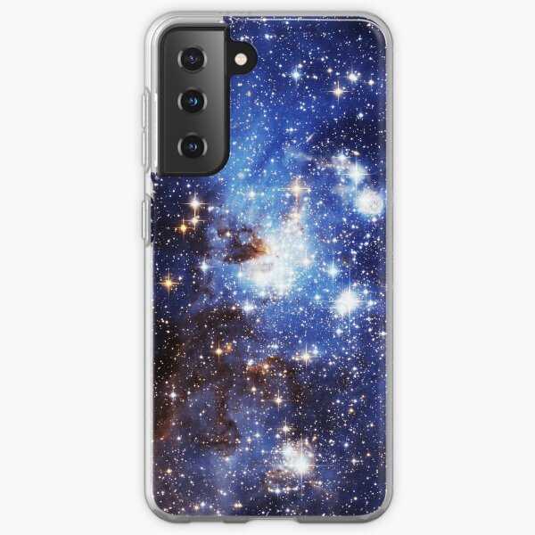 OU SONT ACTUELLEMENT DANS LE DOMAINE PUBLIC. LES SOURCES DE TELLES IMAGES DU DOMAINE PUBLIC SONT DÉCRITES CI-DESSUS. SELON LES DIRECTIVES DE REDBUBBLE Coque souple Samsung Galaxy