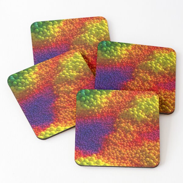Item preview, Lovely  designed and sold by Tiannalaw.