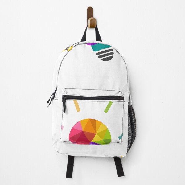 Item preview, Make Yourself Arare light designed and sold by Hamzah Esleem.