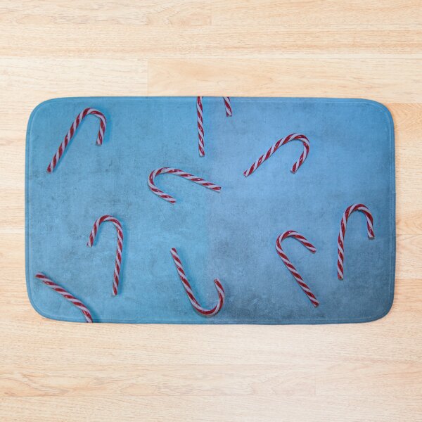 Item preview, Time For Play designed and sold by Denise Abé.