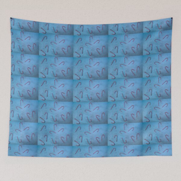 Item preview, Time For Play designed and sold by Denise Abé.