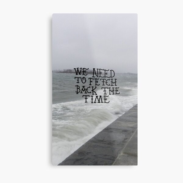 Item preview, Milky Chance Stolen Dance designed and sold by lockscreensget.