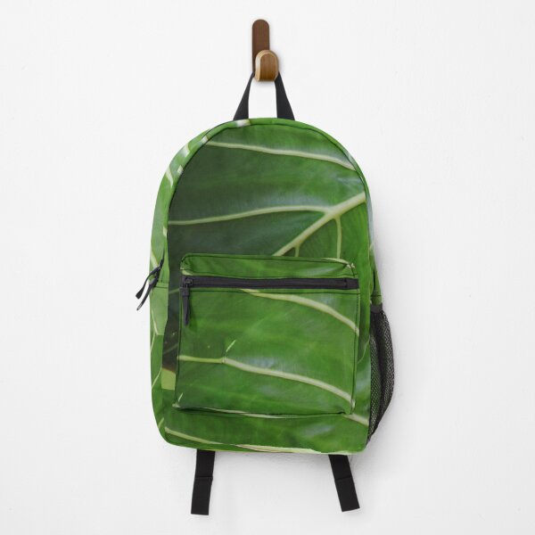 Item preview, Giant Alocasia Leaf. designed and sold by VgBingi.