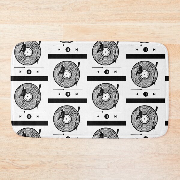 Item preview, Vinyl Song designed and sold by AEcreativity.
