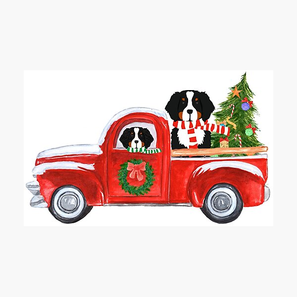 AD-L54R2T Labrador with Red Rose Car/Van Permit Holder/Tax Disc Gift AD-L54R2T Labrador with Red Rose Car/Van Permit Holder/Tax Disc Gift