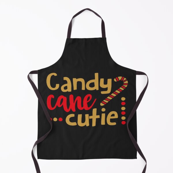 Item preview, Candy Cane Cutie Funny Christmas,Candy Cane Crew - Funny Christmas Costume - Family Christmas Matching - Matching Christmas,Candy Cane Crew, Candy Cane Cutie Lover Christmas Sweets Stripes designed and sold by Hurt art  ⭐⭐⭐⭐⭐.