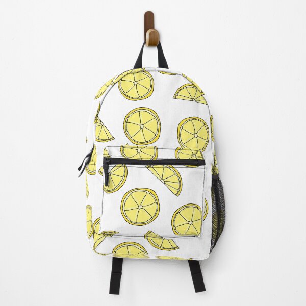 Item preview, Lemon Citrus Fruit  designed and sold by JmoonlightJ.