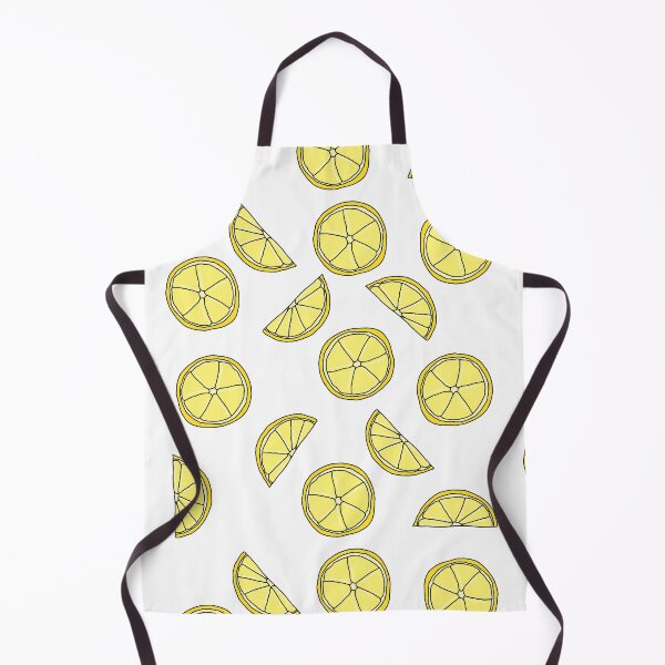 Item preview, Lemon Citrus Fruit  designed and sold by JmoonlightJ.