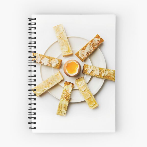 Item preview, Egg Soldiers designed and sold by ernest123.
