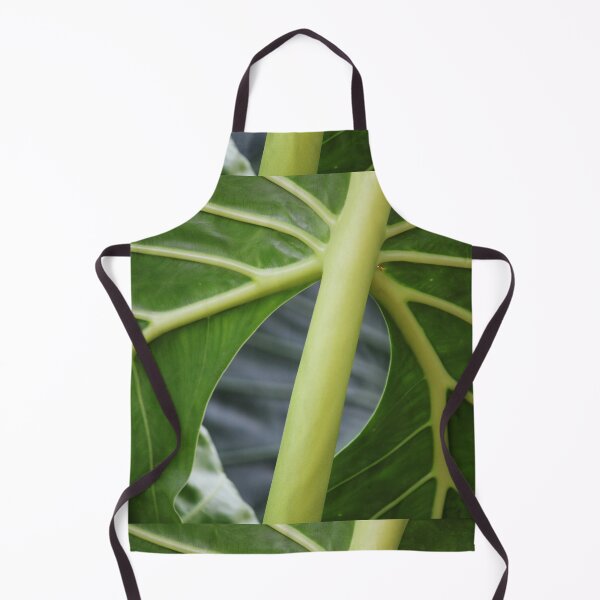 Item preview, Giant Alocasia Leaf. designed and sold by VgBingi.