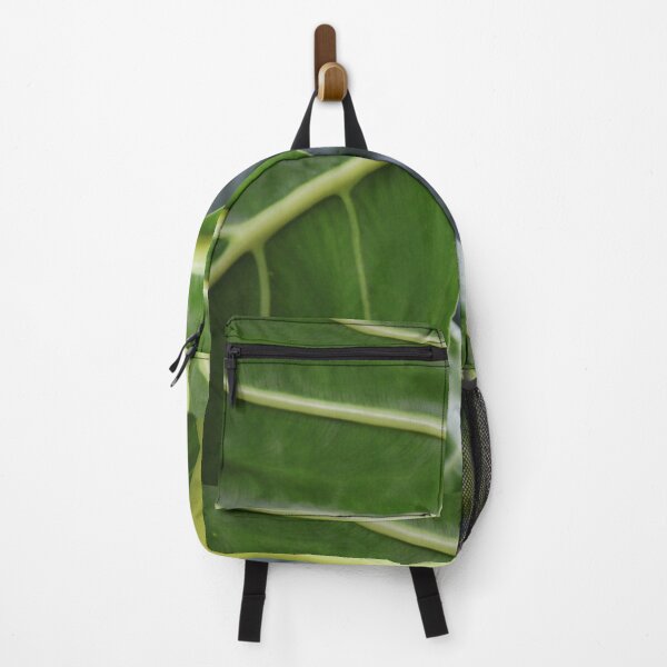 Item preview, Giant Alocasia Leaf. designed and sold by VgBingi.