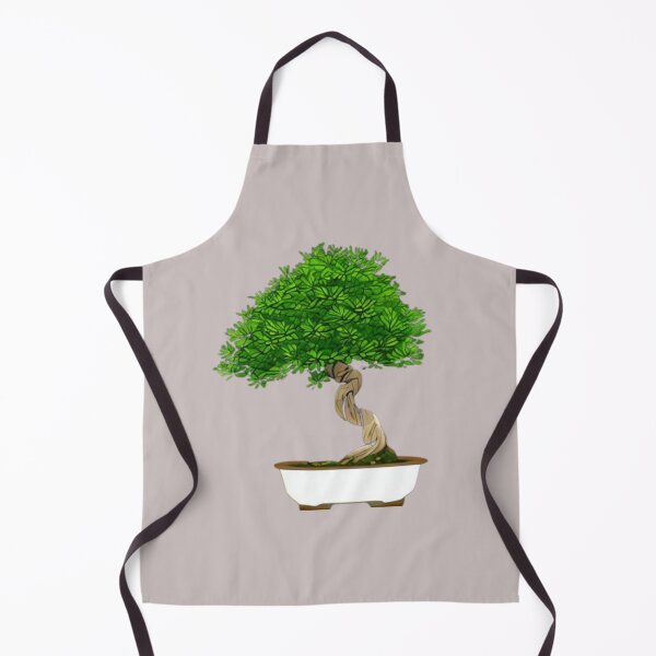 Item preview, Mini bonsai tree designed and sold by gramizzia.
