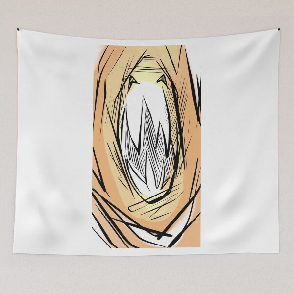 Item preview, Abstract no4 designed and sold by Mukosiejp.