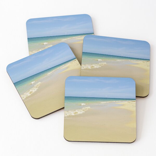 Item preview, Let's go Swimming designed and sold by FHJArtandPhoto.
