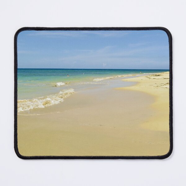 Item preview, Let's go Swimming designed and sold by FHJArtandPhoto.