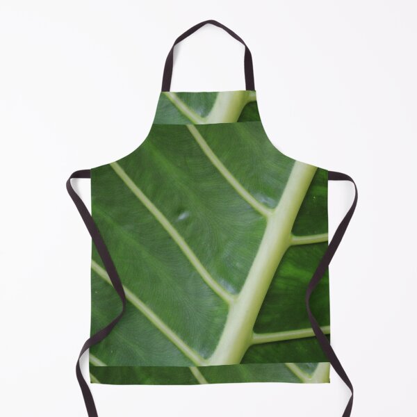 Item preview, Giant Alocasia Leaf. designed and sold by VgBingi.