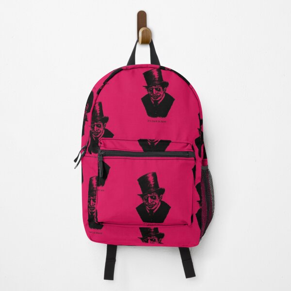 Item preview, It's Dark in Here Derrick white designed and sold by ootzie.