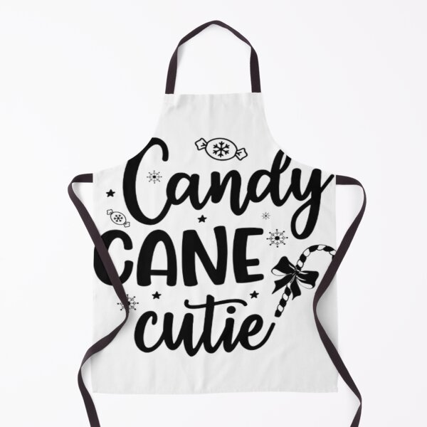 Item preview, Candy Cane Cutie Funny Christmas,Candy Cane Crew - Funny Christmas Costume - Family Christmas Matching - Matching Christmas,Candy Cane Crew, Candy Cane Cutie Lover Christmas Sweets Stripes designed and sold by Hurt art  ⭐⭐⭐⭐⭐.