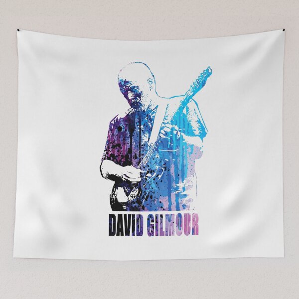 Item preview, David#3 designed and sold by artpopop.