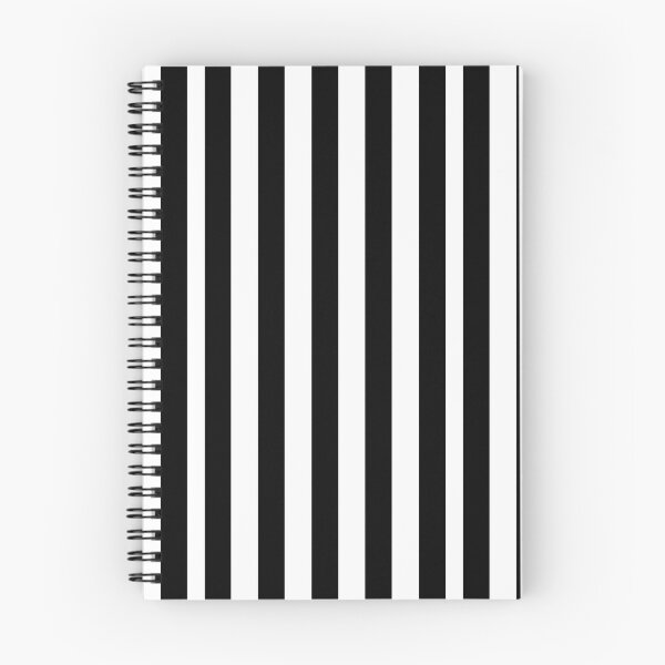 Item preview, Vertical B&W designed and sold by rapplatt.