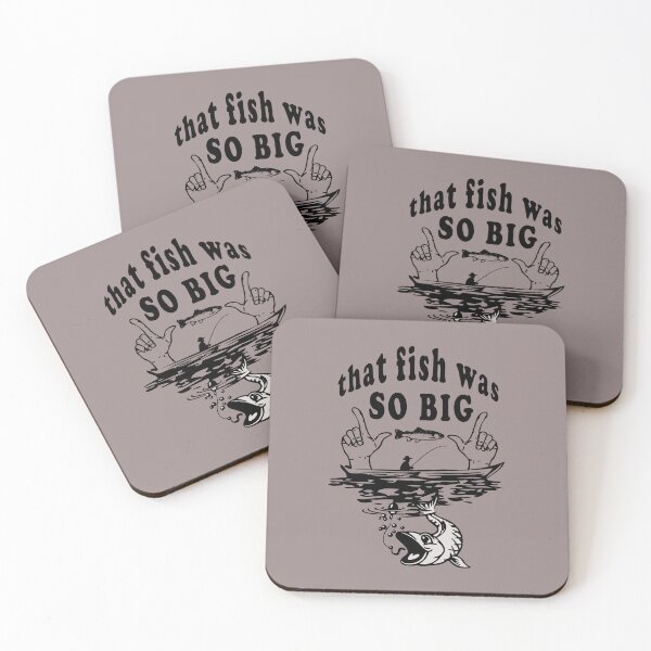 Item preview, Fishing lover fishing fan designed and sold by Oleg2021.