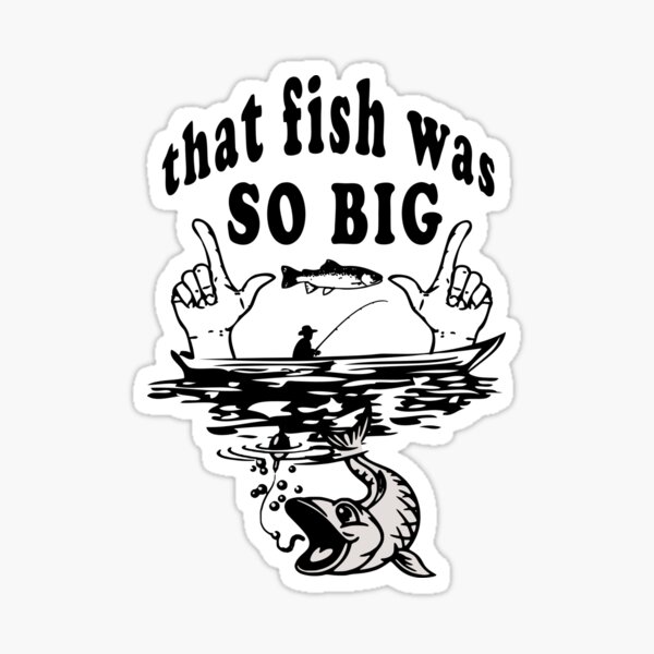 Make Fishing Great Again Trump Funny Fisherman Angler Gift
