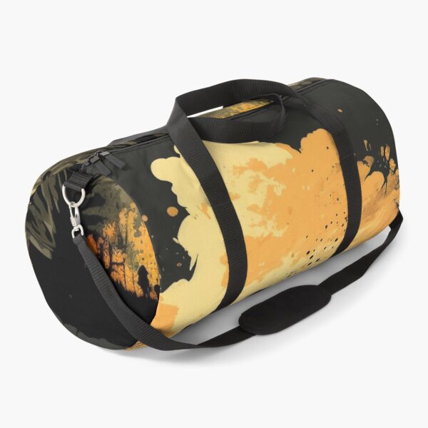Item preview, Post-Apocalyptic Survivalist designed and sold by Abili-Tees.