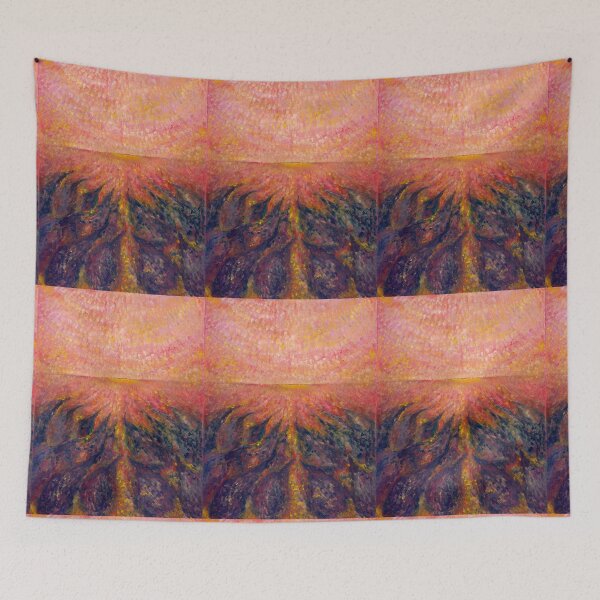 Item preview, In Far Road designed and sold by wojtekkowalski.