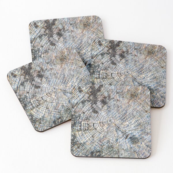 Item preview, Old Tree Rings designed and sold by Dave Hare Photography.