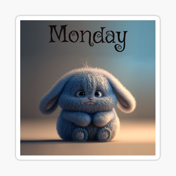 TheArtfulAI Shop Redbubble