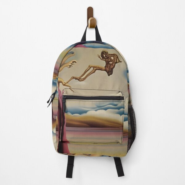 Item preview, Surreal Abstract Artwork 23 designed and sold by artmanikin.