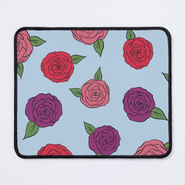 Item preview, Roses designed and sold by ElimaArt.