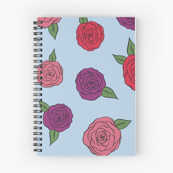 Item preview, Roses designed and sold by ElimaArt.