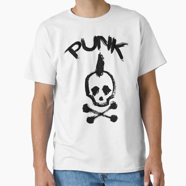 Item preview, PuNk designed and sold by BobbyG305.