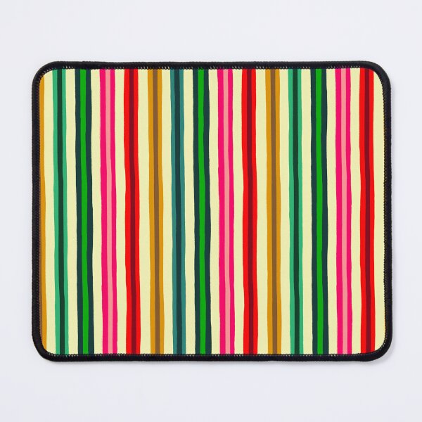 Item preview, Rayas de colores designed and sold by CotodiStudio.