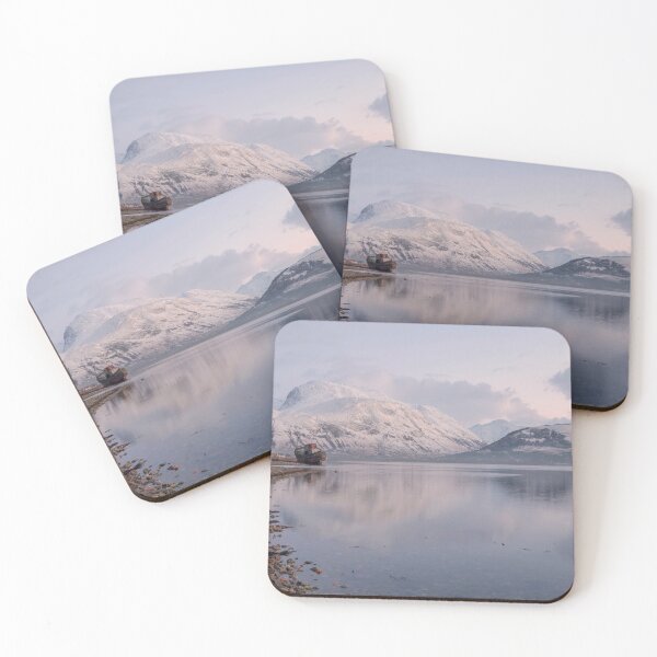 Item preview, Ben Nevis designed and sold by derekbeattie.