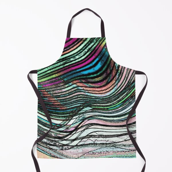 Item preview, Shimmer designed and sold by infinitenovelty.
