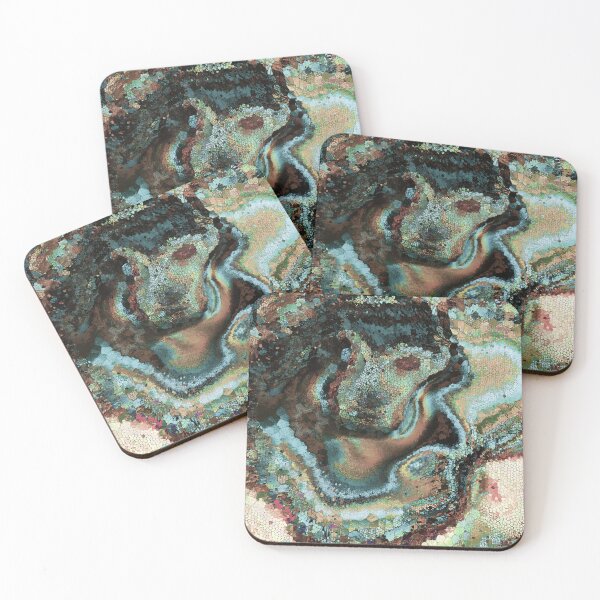 Item preview, Something About Dinosaurs designed and sold by infinitenovelty.