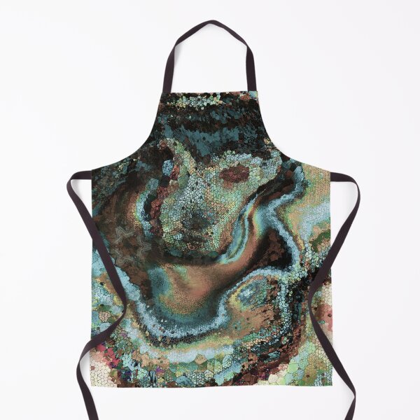 Item preview, Something About Dinosaurs designed and sold by infinitenovelty.