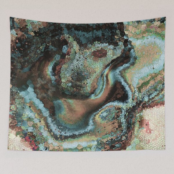 Item preview, Something About Dinosaurs designed and sold by infinitenovelty.