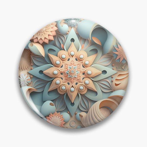 Artikelvorschau, Floral Playful Colourful Composition Designs for Home Decor, Wedding, Events Fashion and Accessories entworfen und verkauft von RAGANADesign.
