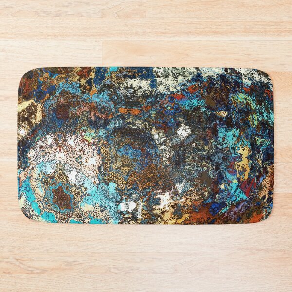 Item preview, Crumble designed and sold by infinitenovelty.