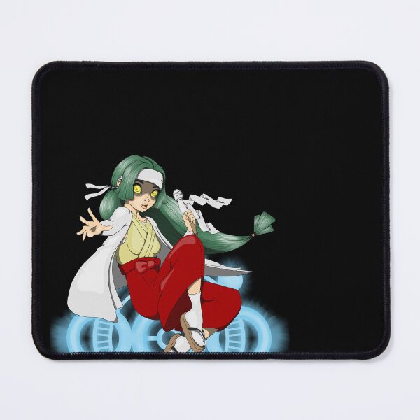 Item preview, PKMN TRAINER ‘Channeller’ designed and sold by emmafdc.