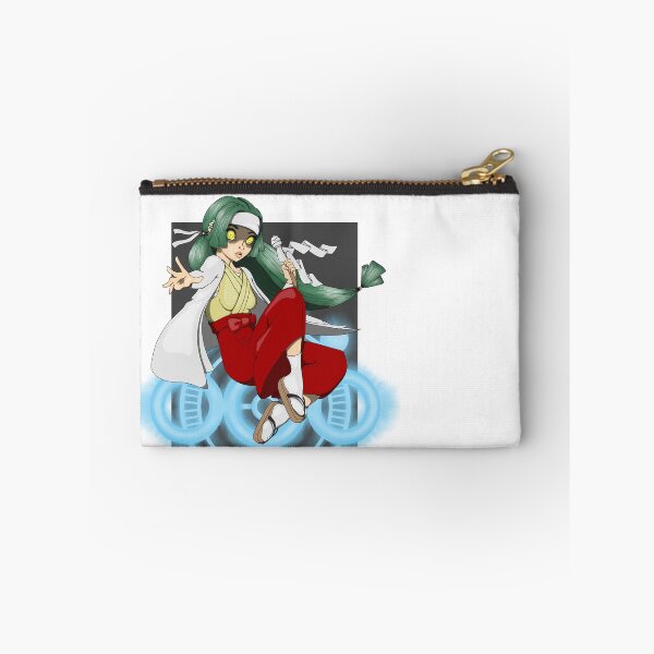 Item preview, PKMN TRAINER ‘Channeller’ designed and sold by emmafdc.