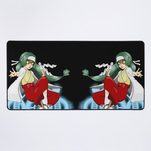Item preview, PKMN TRAINER ‘Channeller’ designed and sold by emmafdc.