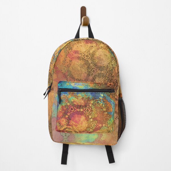 Item preview, Mosaic Nebula designed and sold by infinitenovelty.
