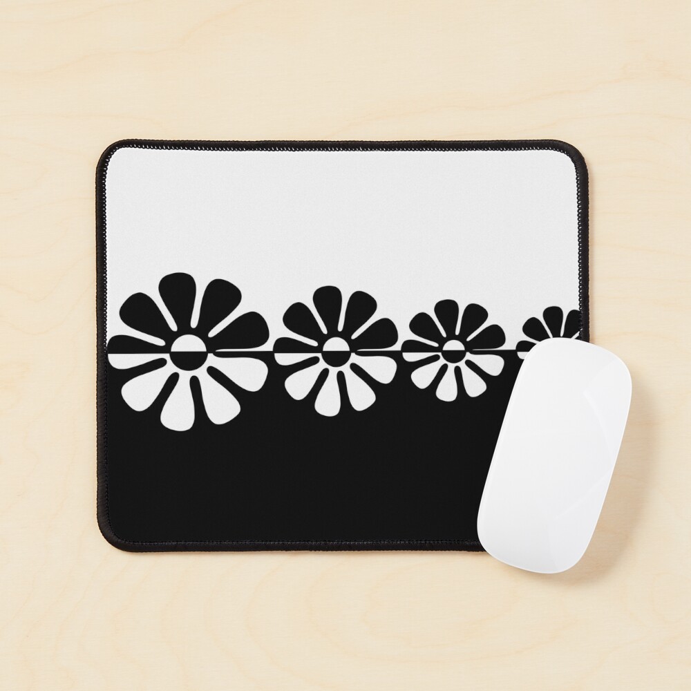 Item preview, Mouse Pad designed and sold by MellowCat.
