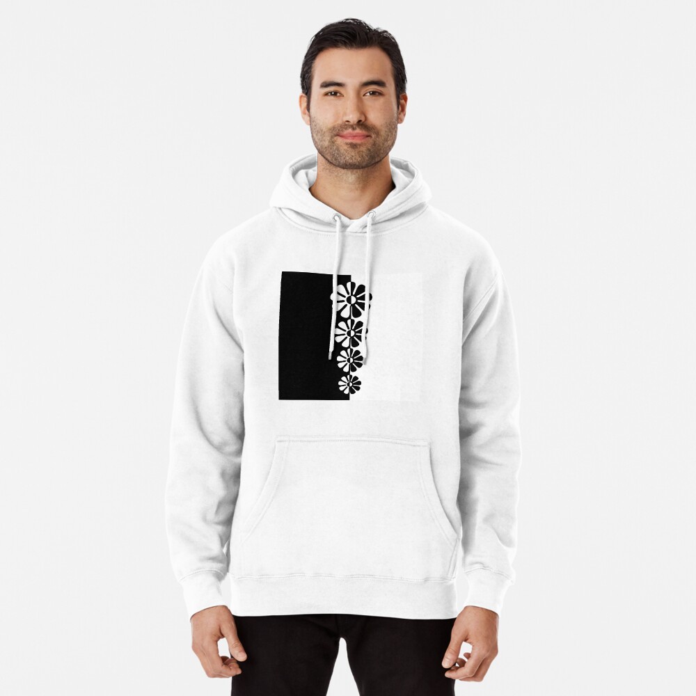 Item preview, Pullover Hoodie designed and sold by MellowCat.