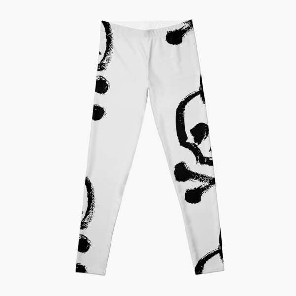 PUNKROCK SINCE 1976 Baby Sweatpants black